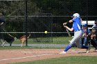 Softball vs MIT  Wheaton College Women's Softball vs MIT in first round of the NEWMAC Tournament. - Photo By: KEITH NORDSTROM : Wheaton, Softball, NEWMAC